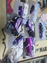 EVENT&告知 EVENT&告知