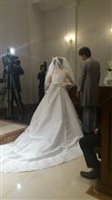 おめでとう~ おめでとう~