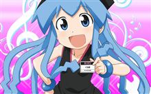 ダライアス ダライアス