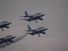 航空祭 航空祭