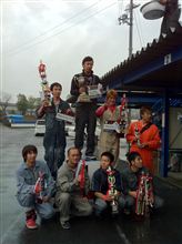 D1SL West dv 最終戦 D1SL West dv 最終戦