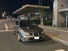 お月見会 お月見会