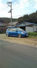 車 車