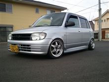 悩みは尽きず 悩みは尽きず