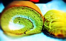 ドライブして食べに行きたいもの集① ドライブして食べに行きたいもの集①