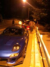 2011年忘年会♪ 2011年忘年会♪