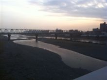 相模川 相模川