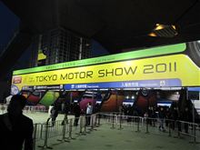 今年も行ってきました。 今年も行ってきました。