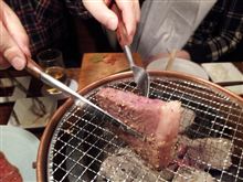 焼肉 昇家さんっ(^^)v 焼肉 昇家さんっ(^^)v