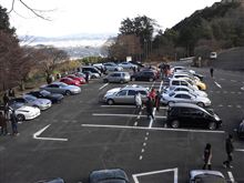 12月25日高雄PWオフ会 12月25日高雄PWオフ会