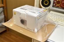 初売り♪ 初売り♪