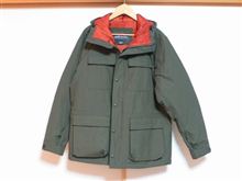 服を買ってみたの巻。 服を買ってみたの巻。