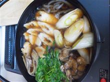 ご無沙汰してます ご無沙汰してます