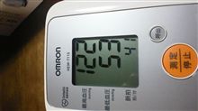 不整脈が 不整脈が