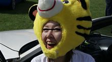 7万円と飲み会☆ 7万円と飲み会☆