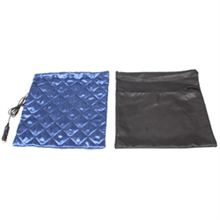 「又、買っちゃいました」 「又、買っちゃいました」