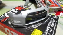 大人の仲間入りしてので。・・・・・いや関係ないな・・・・ 大人の仲間入りしてので。・・・・・いや関係ないな・・・・