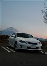 トヨタ カ・イ・カ・ン♪ オフ オマケ トヨタ カ・イ・カ・ン♪ オフ オマケ