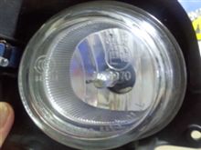 グレア退治〓 グレア退治〓