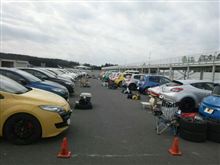 袖森フェスティバル♪ (その2) 袖森フェスティバル♪ (その2)