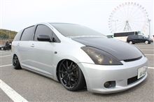用意も整ってまいりました(*´∀`*) 用意も整ってまいりました(*´∀`*)