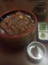 暇潰し? 暇潰し?