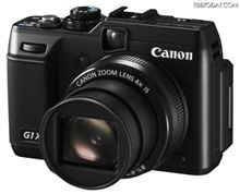 G12買っといて良かったよぉ~~~ G12買っといて良かったよぉ~~~