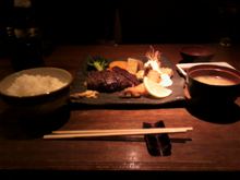 ご無沙汰してます ご無沙汰してます