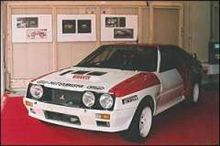 スタリオン4WD♪ スタリオン4WD♪