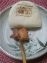 久々に豚の角煮を作ってみる 久々に豚の角煮を作ってみる