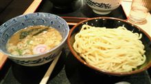 ラーメンツアーしてきたニダ(´ψψ`) ラーメンツアーしてきたニダ(´ψψ`)