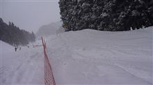 My first 360 ski ? My first 360 ski ?
