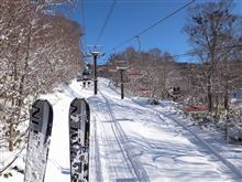 SALOMON 24H Powerline S3 について SALOMON 24H Powerline S3 について