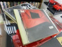 Billy Joelで思い出す…とある青春の日 Billy Joelで思い出す…とある青春の日