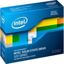 中古PCで快適サブノート構築(SSD化) 中古PCで快適サブノート構築(SSD化)