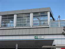 無事に車検は通りました…がっ(;゚▽゚) 無事に車検は通りました…がっ(;゚▽゚)