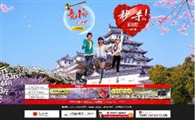 複雑な感じ 複雑な感じ