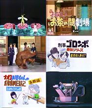 お姉系♪♪がタイプのようで(*^_^*) お姉系♪♪がタイプのようで(*^_^*)