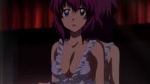 今日のアニメ 今日のアニメ