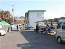 2月9日A-ONE 走行会 in 鈴鹿南サーキット 2月9日A-ONE 走行会 in 鈴鹿南サーキット