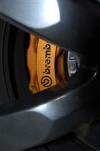 R35 1/8モデル Vol.2 ホイール塗装♪ R35 1/8モデル Vol.2 ホイール塗装♪
