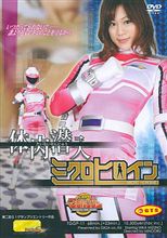 発売延期? 薄型テレビの端で指を切る人が続出 発売延期? 薄型テレビの端で指を切る人が続出