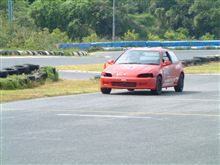 いよいよ明後日、2012シーズン開幕!ノーマルカー4時間耐久レース! いよいよ明後日、2012シーズン開幕!ノーマルカー4時間耐久レース!