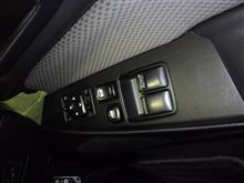 全然進んでない・・・ 全然進んでない・・・