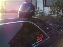 ジェントルブルーパールのマシンがロックオンされる(笑) ジェントルブルーパールのマシンがロックオンされる(笑)