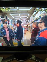 何となく方向性が見えたかな? 何となく方向性が見えたかな?