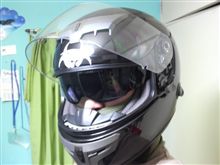 日曜日はレーシングカート!! 日曜日はレーシングカート!!