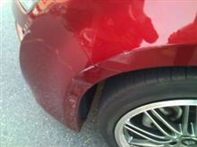 車検見積もり 車検見積もり