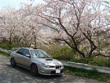 【拡散希望】愛車が盗難にあいました。【情報求む】 【拡散希望】愛車が盗難にあいました。【情報求む】