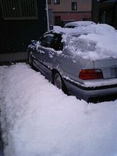 相変わらず 相変わらず